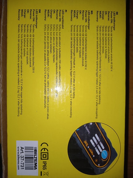 Product image 3 of 4