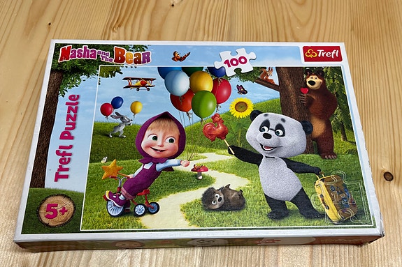 Product image 5 of 9