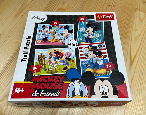 Product image 2 of 9