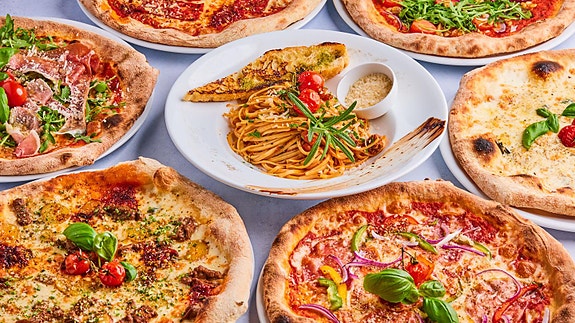 Bilde 2 av 2 i jobbannonse-galleriet