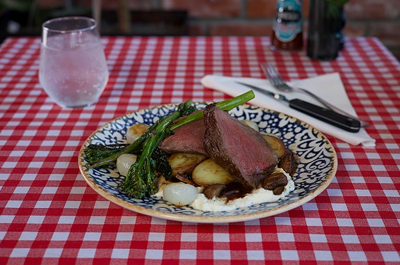 Bilde 1 av 2 i jobbannonse-galleriet