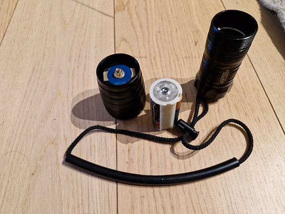Product image 9 of 10