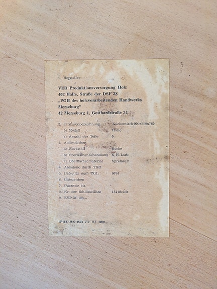 Product image 6 of 6