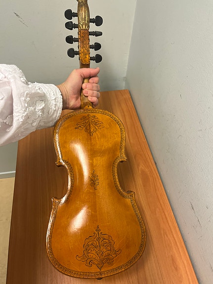 Product image 5 of 9