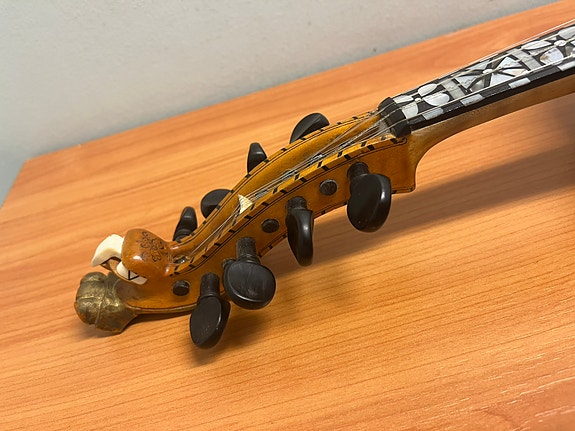 Product image 4 of 9