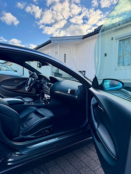 BMW 630i 24 of 24