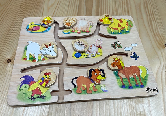 Product image 5 of 10