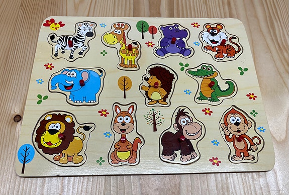 Product image 3 of 10