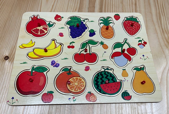 Product image 4 of 10