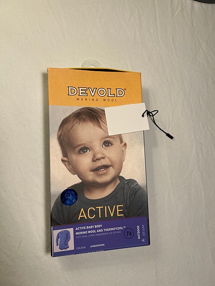 Product image 6 of 9