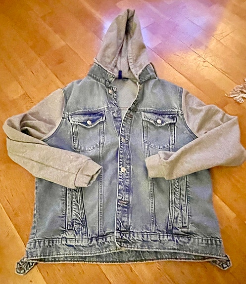Product image 4 of 9