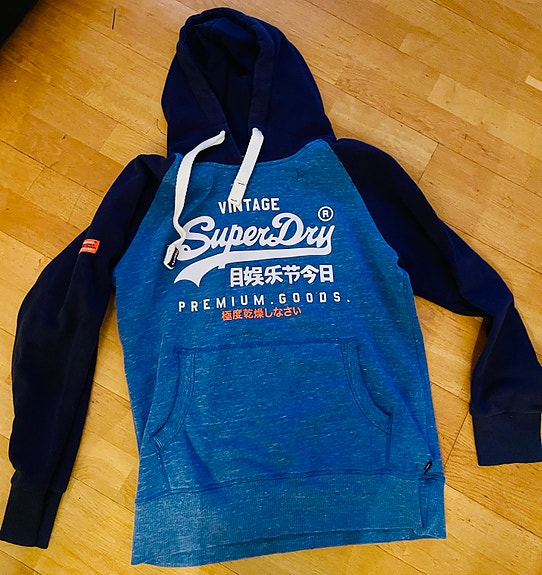 Product image 2 of 9