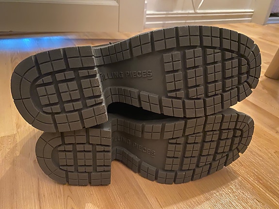 Product image 8 of 9