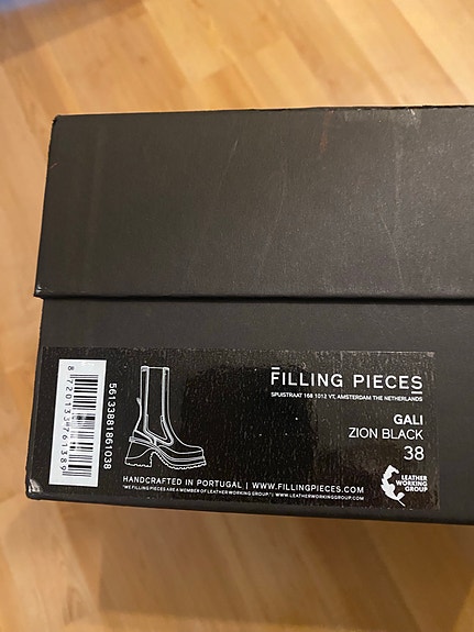 Product image 9 of 9