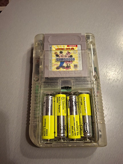 Product image 3 of 4