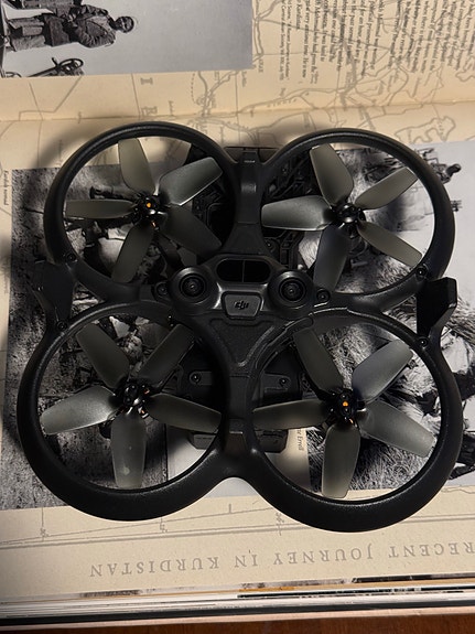 Product image 3 of 7