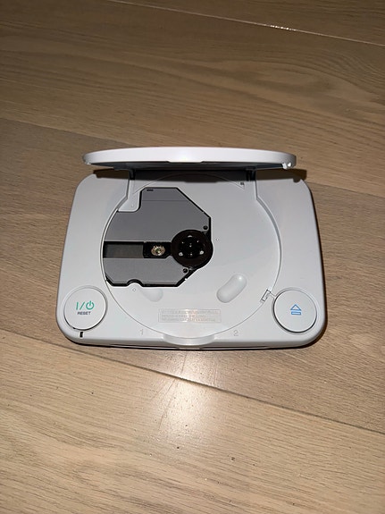Product image 10 of 10