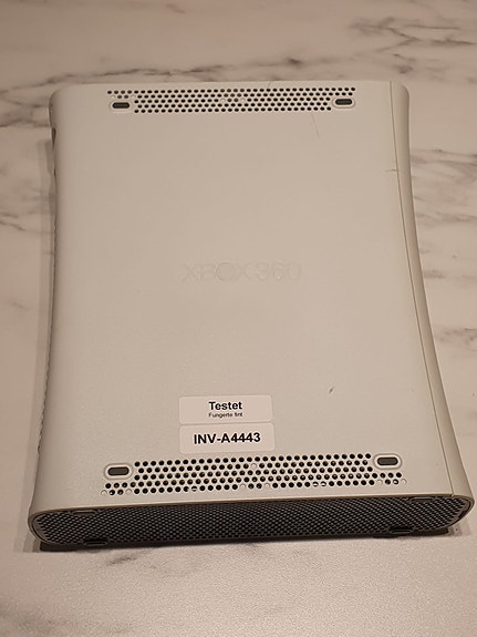 Product image 6 of 8