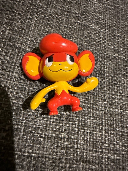 Product image 4 of 7