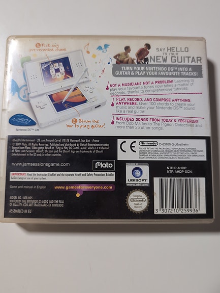 Product image 3 of 3