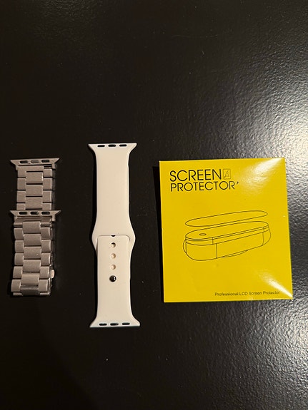 Product image 8 of 10