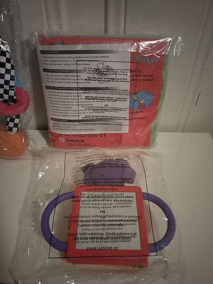 Product image 7 of 7