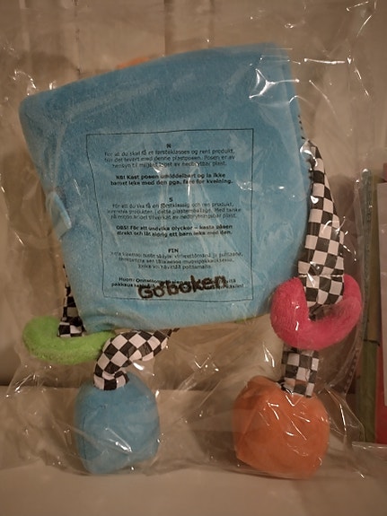 Product image 6 of 7