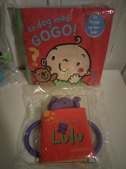 Product image 4 of 7