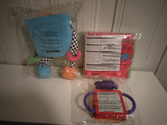 Product image 5 of 7