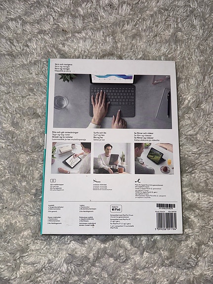 Product image 5 of 5