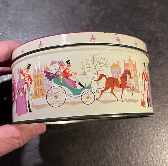 Product image 3 of 7
