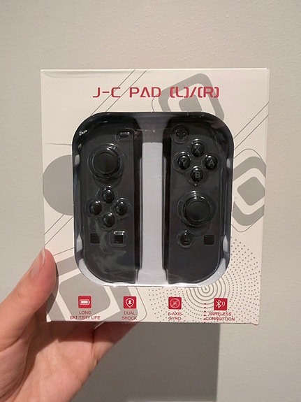 Product image 6 of 7