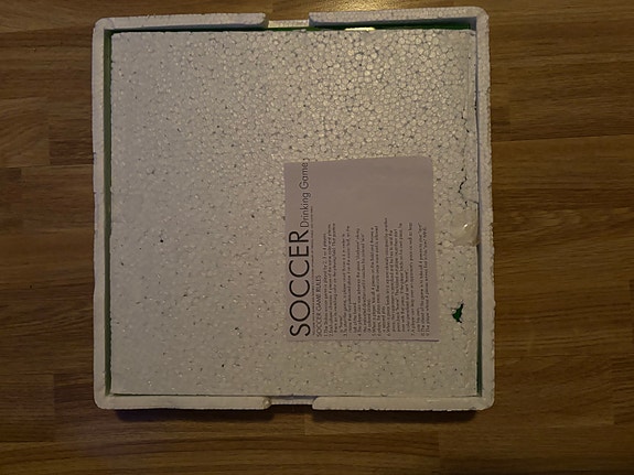 Product image 3 of 9