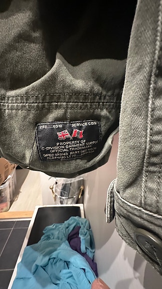 Product image 2 of 6