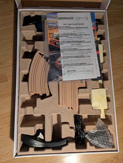 Product image 4 of 7