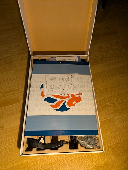 Product image 3 of 7