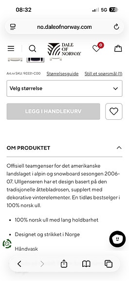 Product image 7 of 8