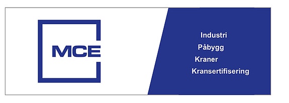 Bilde 6 av 6 i jobbannonse-galleriet