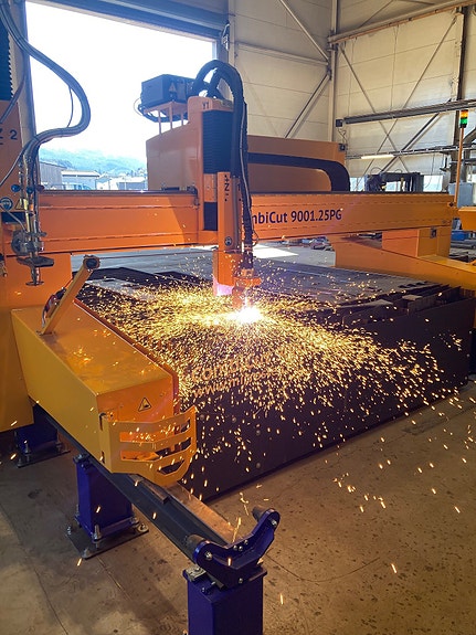 Bilde 5 av 6 i jobbannonse-galleriet