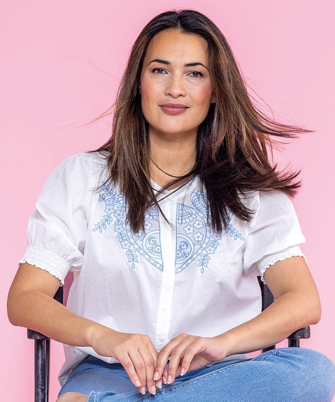 Bilde 8 av 10 i jobbannonse-galleriet