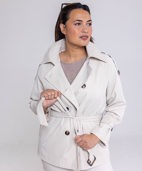 Bilde 6 av 10 i jobbannonse-galleriet