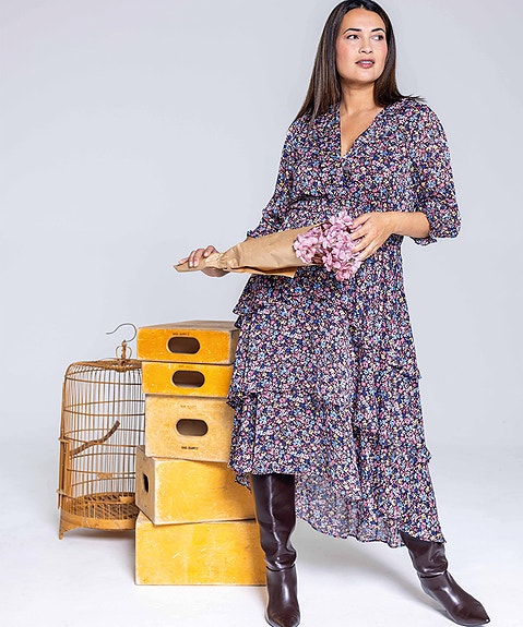 Bilde 9 av 10 i jobbannonse-galleriet