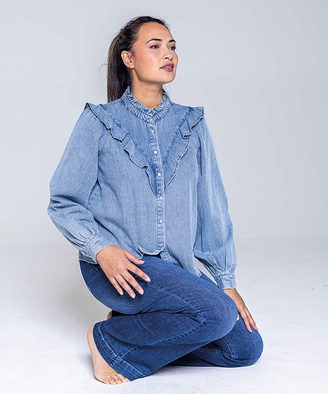 Bilde 4 av 10 i jobbannonse-galleriet