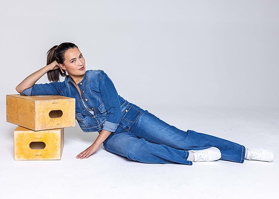 Bilde 3 av 10 i jobbannonse-galleriet