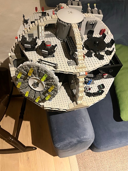 Product image 2 of 10
