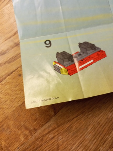 Product image 6 of 6