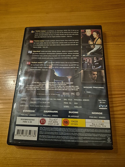 Product image 2 of 3