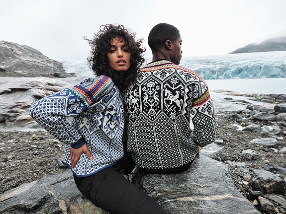 Bilde 1 av 2 i jobbannonse-galleriet