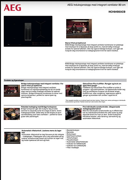 Product image 5 of 6