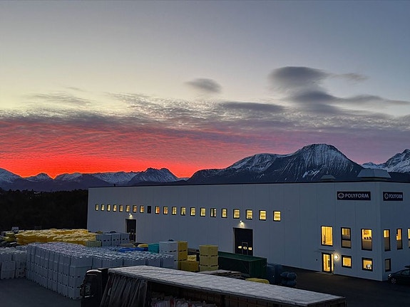 Bilde 2 av 7 i jobbannonse-galleriet